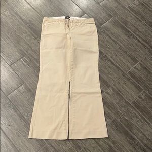 Women’s Pants